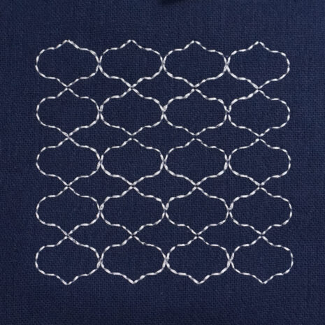 00_EMB-DZ-S001-05_IMG_01 00_EMB-DZ-S001-05_IMG_01