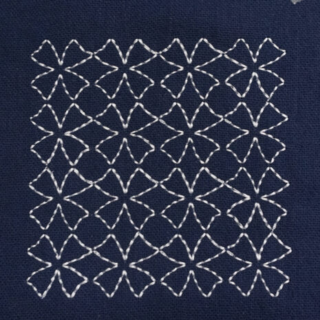 00_EMB-DZ-S001-06_IMG_01 00_EMB-DZ-S001-06_IMG_01