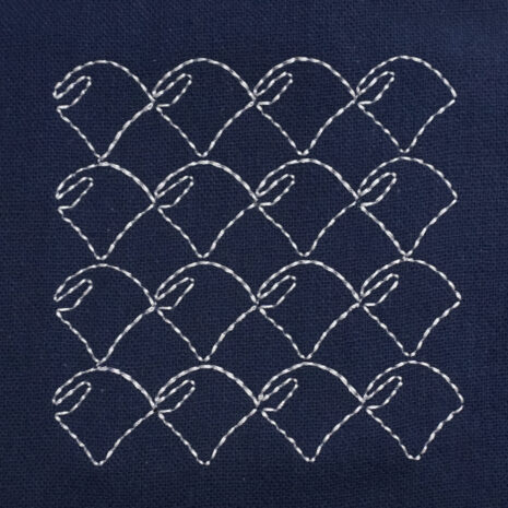 00_EMB-DZ-S001-07_IMG_01 00_EMB-DZ-S001-07_IMG_01