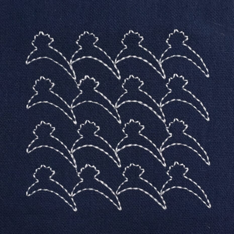 00_EMB-DZ-S001-08_IMG_01 00_EMB-DZ-S001-08_IMG_01