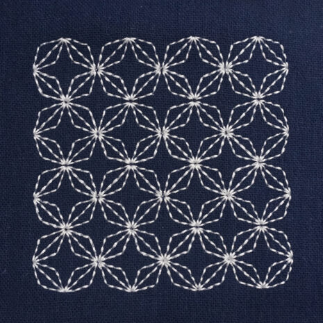 00_EMB-DZ-S001-09_IMG_01 00_EMB-DZ-S001-09_IMG_01