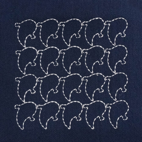 00_EMB-DZ-S001-11_IMG_01 00_EMB-DZ-S001-11_IMG_01