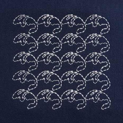 00_EMB-DZ-S001-12_IMG_01 00_EMB-DZ-S001-12_IMG_01