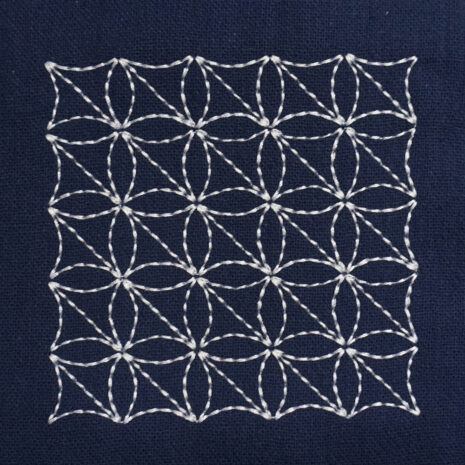 00_EMB-DZ-S001-13_IMG_01 00_EMB-DZ-S001-13_IMG_01