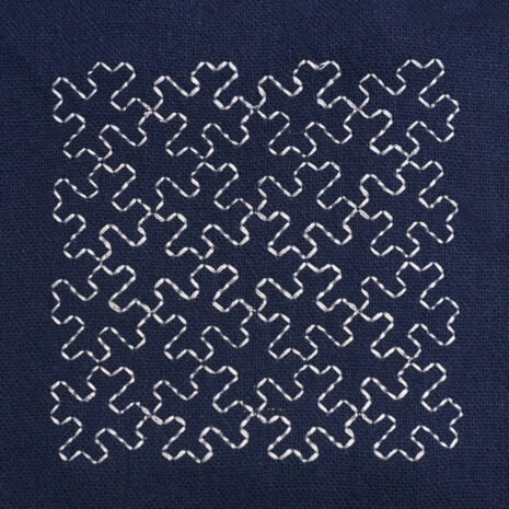 00_EMB-DZ-S001-14_IMG_01 00_EMB-DZ-S001-14_IMG_01