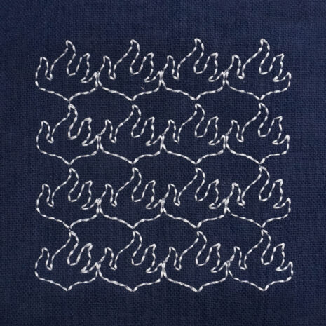 00_EMB-DZ-S001-15_IMG_01 00_EMB-DZ-S001-15_IMG_01