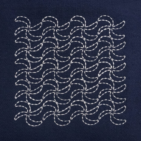 00_EMB-DZ-S001-16_IMG_01 00_EMB-DZ-S001-16_IMG_01