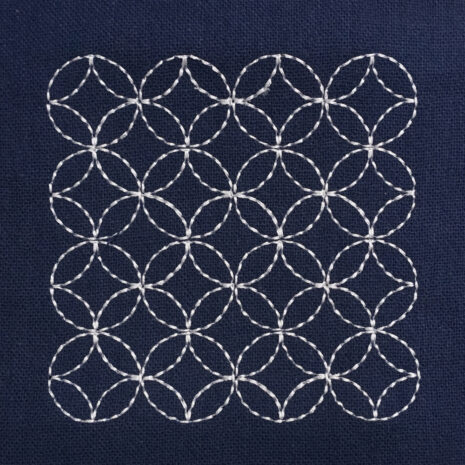 00_EMB-DZ-S001-17_IMG_01 00_EMB-DZ-S001-17_IMG_01