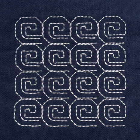 00_EMB-DZ-S001-18_IMG_01 00_EMB-DZ-S001-18_IMG_01