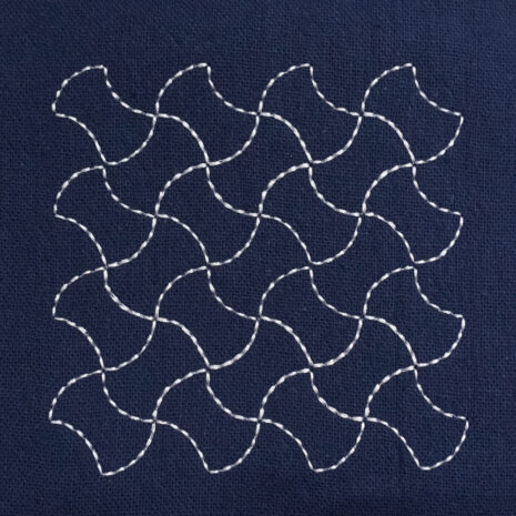 00_EMB-DZ-S001-19_IMG_01 00_EMB-DZ-S001-19_IMG_01