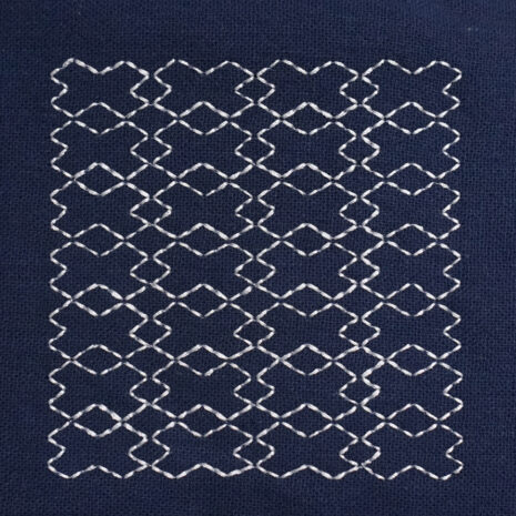 00_EMB-DZ-S001-20_IMG_01 00_EMB-DZ-S001-20_IMG_01