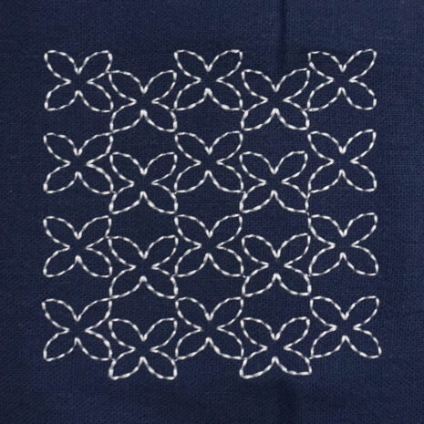 00_EMB-DZ-S001-21_IMG_01 00_EMB-DZ-S001-21_IMG_01