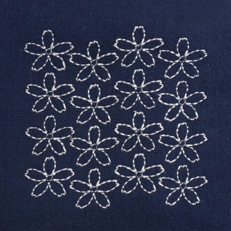 00_EMB-DZ-S001-22_IMG_01 00_EMB-DZ-S001-22_IMG_01