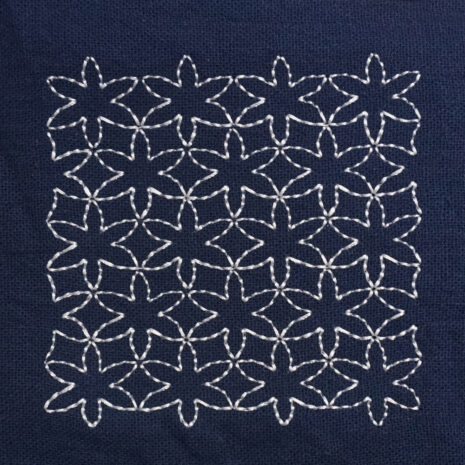 00_EMB-DZ-S001-23_IMG_01 00_EMB-DZ-S001-23_IMG_01