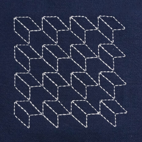 00_EMB-DZ-S001-24_IMG_01 00_EMB-DZ-S001-24_IMG_01