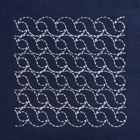 00_EMB-DZ-S001-25_IMG_01 00_EMB-DZ-S001-25_IMG_01