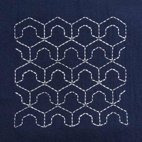 00_EMB-DZ-S001-26_IMG_01 00_EMB-DZ-S001-26_IMG_01