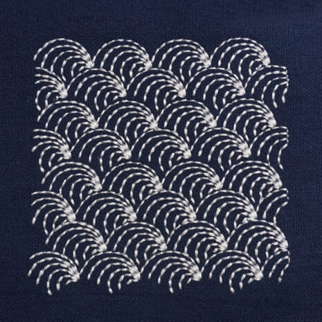 00_EMB-DZ-S001-27_IMG_01 00_EMB-DZ-S001-27_IMG_01