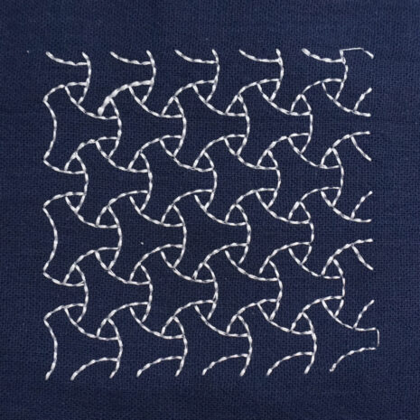 00_EMB-DZ-S001-28_IMG_01 00_EMB-DZ-S001-28_IMG_01