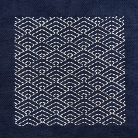 00_EMB-DZ-S001-29_IMG_01 00_EMB-DZ-S001-29_IMG_01