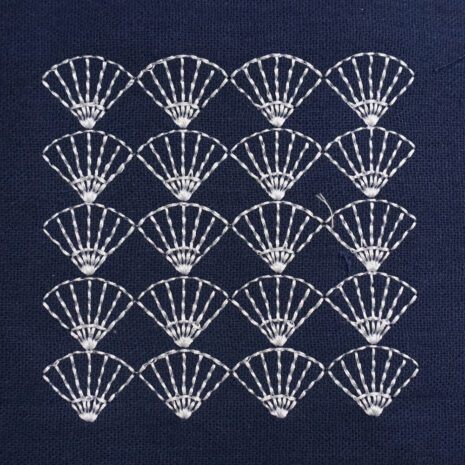 00_EMB-DZ-S001-31_IMG_01 00_EMB-DZ-S001-31_IMG_01