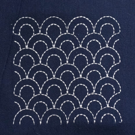 00_EMB-DZ-S001-32_IMG_01 00_EMB-DZ-S001-32_IMG_01