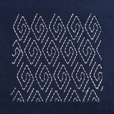 00_EMB-DZ-S001-35_IMG_01 00_EMB-DZ-S001-35_IMG_01