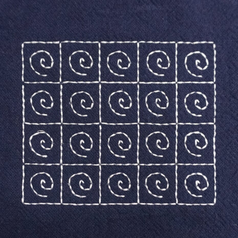 00_EMB-DZ-S001-37_IMG_01 00_EMB-DZ-S001-37_IMG_01