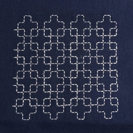 00_EMB-DZ-S001-39_IMG_01 00_EMB-DZ-S001-39_IMG_01