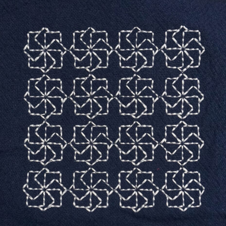 00_EMB-DZ-S001-40_IMG_01 00_EMB-DZ-S001-40_IMG_01