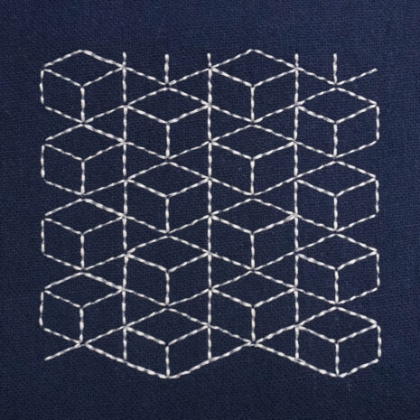 00_EMB-DZ-S001-41_IMG_01 00_EMB-DZ-S001-41_IMG_01