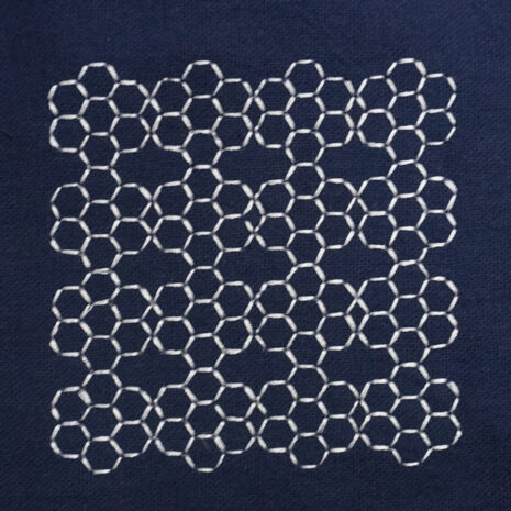 00_EMB-DZ-S001-42_IMG_01 00_EMB-DZ-S001-42_IMG_01