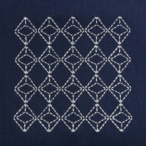 00_EMB-DZ-S001-43_IMG_01 00_EMB-DZ-S001-43_IMG_01