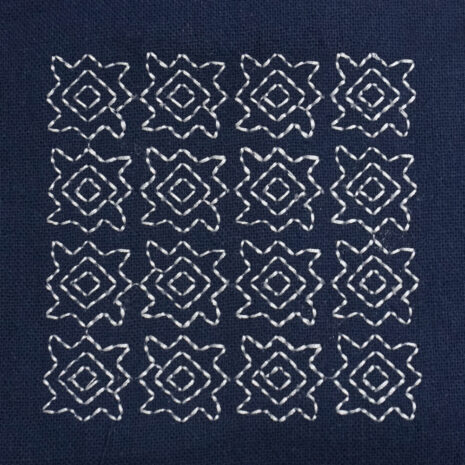 00_EMB-DZ-S001-44_IMG_01 00_EMB-DZ-S001-44_IMG_01