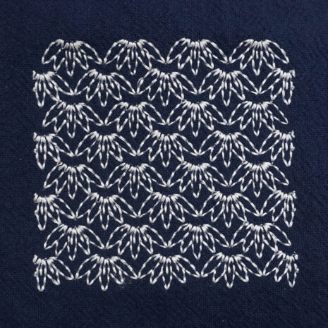 00_EMB-DZ-S001-45_IMG_01 00_EMB-DZ-S001-45_IMG_01