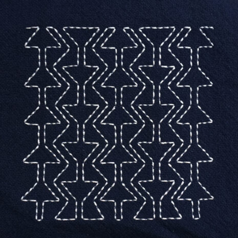 00_EMB-DZ-S001-46_IMG_01 00_EMB-DZ-S001-46_IMG_01