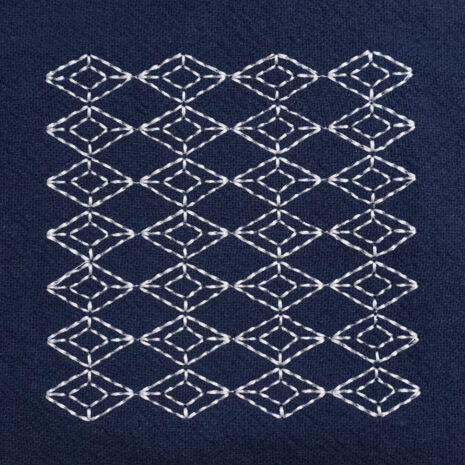 00_EMB-DZ-S001-47_IMG_01 00_EMB-DZ-S001-47_IMG_01