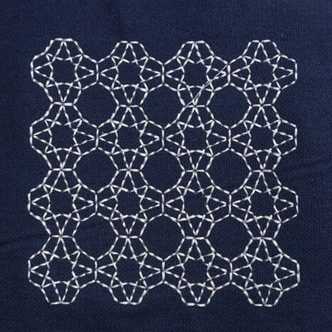 00_EMB-DZ-S001-48_IMG_01 00_EMB-DZ-S001-48_IMG_01