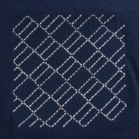 00_EMB-DZ-S001-49_IMG_01 00_EMB-DZ-S001-49_IMG_01