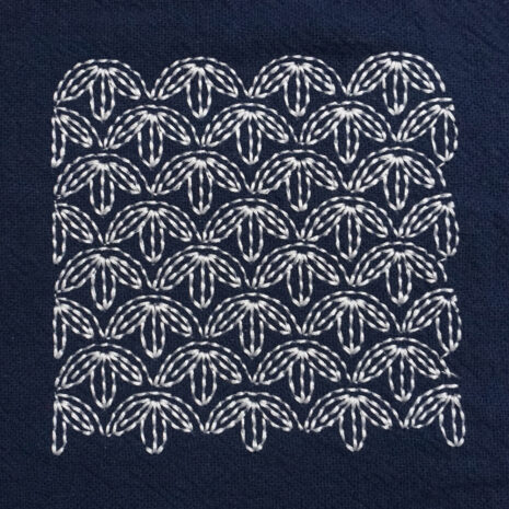 00_EMB-DZ-S001-50_IMG_01 00_EMB-DZ-S001-50_IMG_01