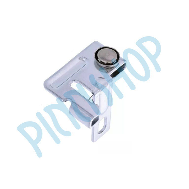 อะไหล่พิเศษ XH2592001 THREAD GUIDE ASSY