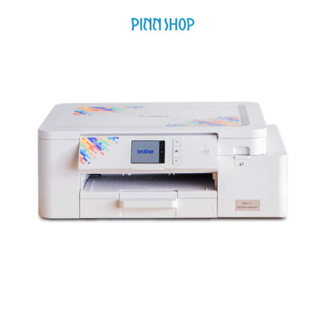 BRO-SUB-SP1-01 BRO-SUB-SP1-01