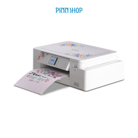 BRO-SUB-SP1-02 BRO-SUB-SP1-02