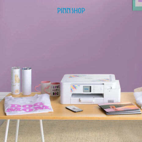 BRO-SUB-SP1-03 BRO-SUB-SP1-03