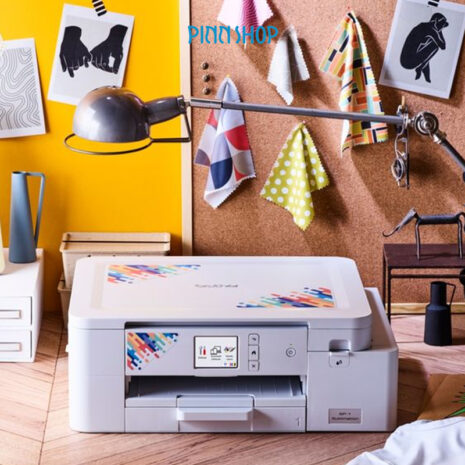 BRO-SUB-SP1-05 BRO-SUB-SP1-05