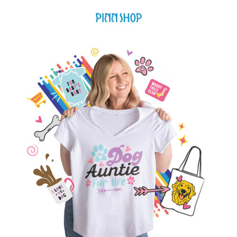 BRO-SUB-SP1-06 BRO-SUB-SP1-06