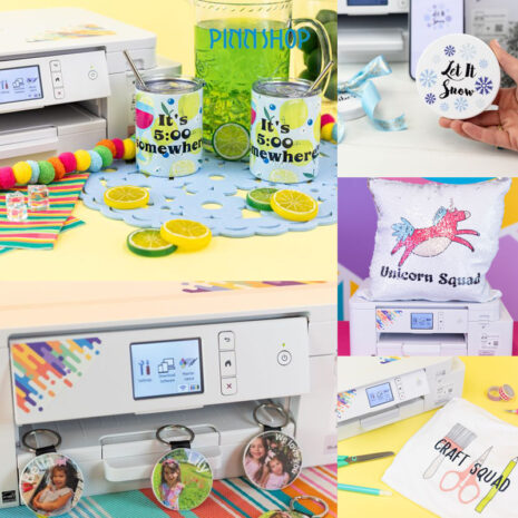 BRO-SUB-SP1-08 BRO-SUB-SP1-08