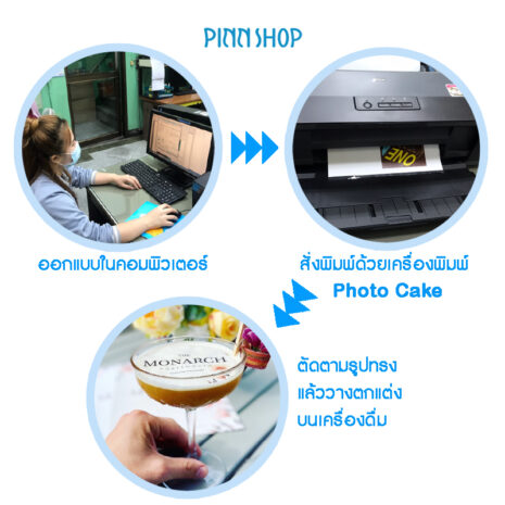 EQ-MIC-CAKEACCSHWADR-06 EQ-MIC-CAKEACCSHWADR-06