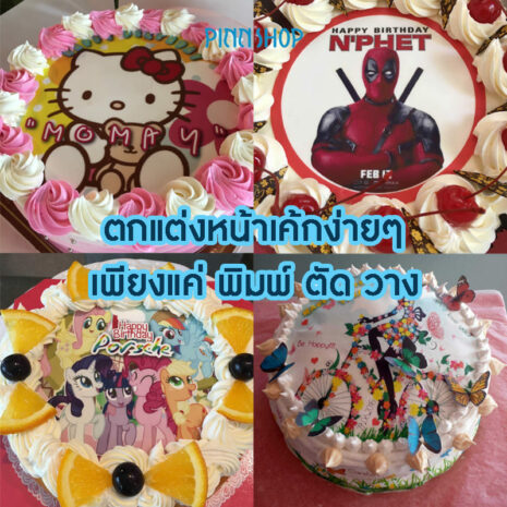 EQ-MIC-CAKEPRINTER-03 EQ-MIC-CAKEPRINTER-03