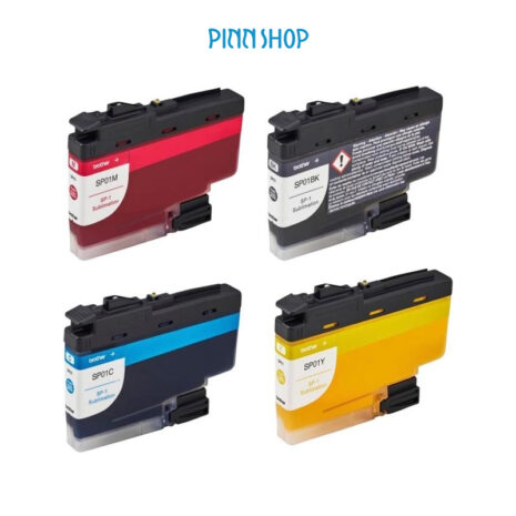 BRO-ACC-SP01-INK-05 BRO-ACC-SP01-INK-05